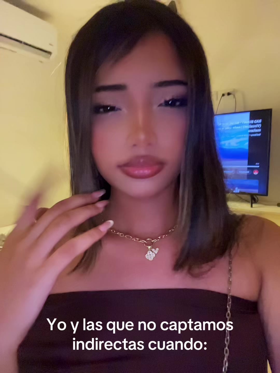 @vpo