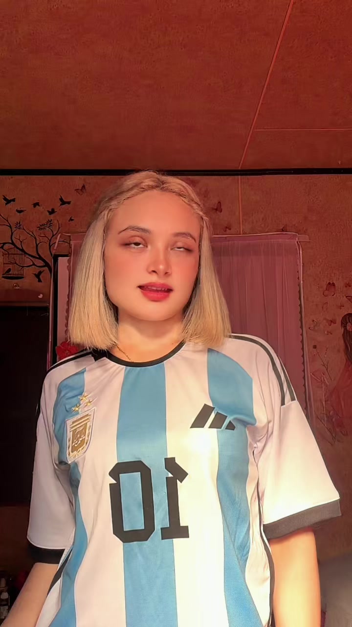 @Chettry__Rose