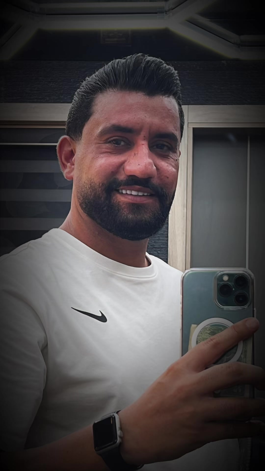 @Ali.Hammoud