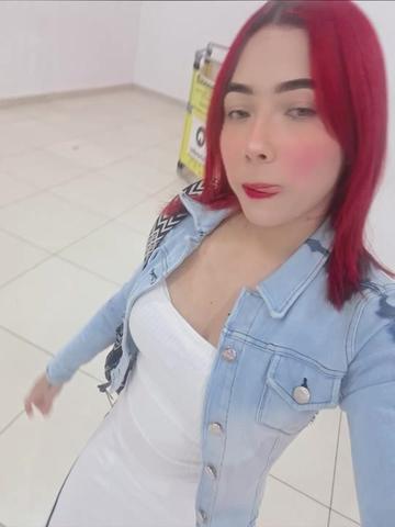 @Zurisaday sayago