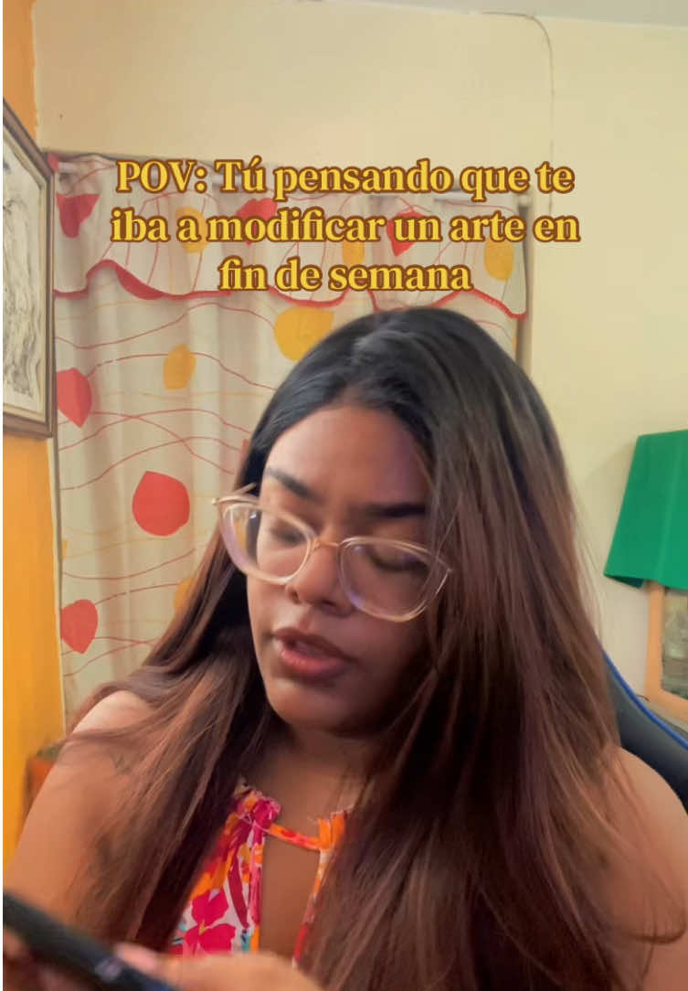 @Ash | Dise&ntilde;adora de Marcas