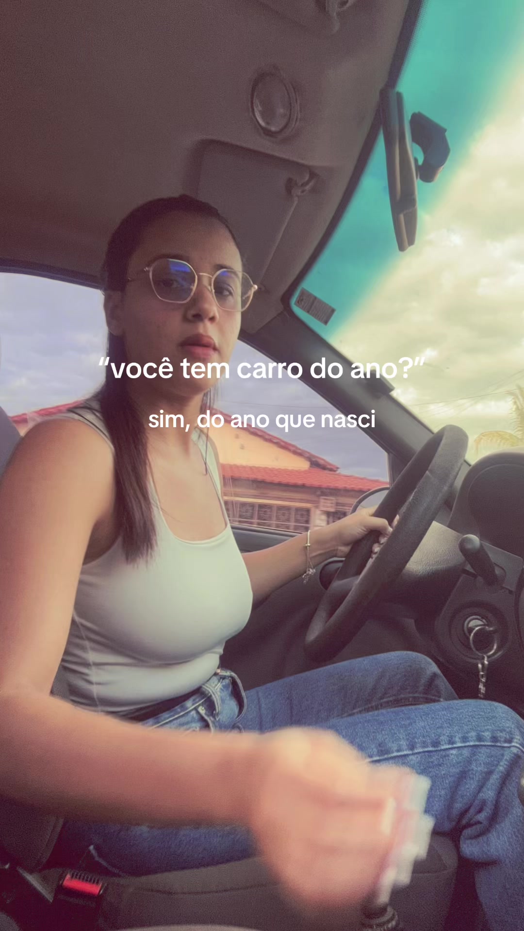 @Gabriela Aguiar ❤