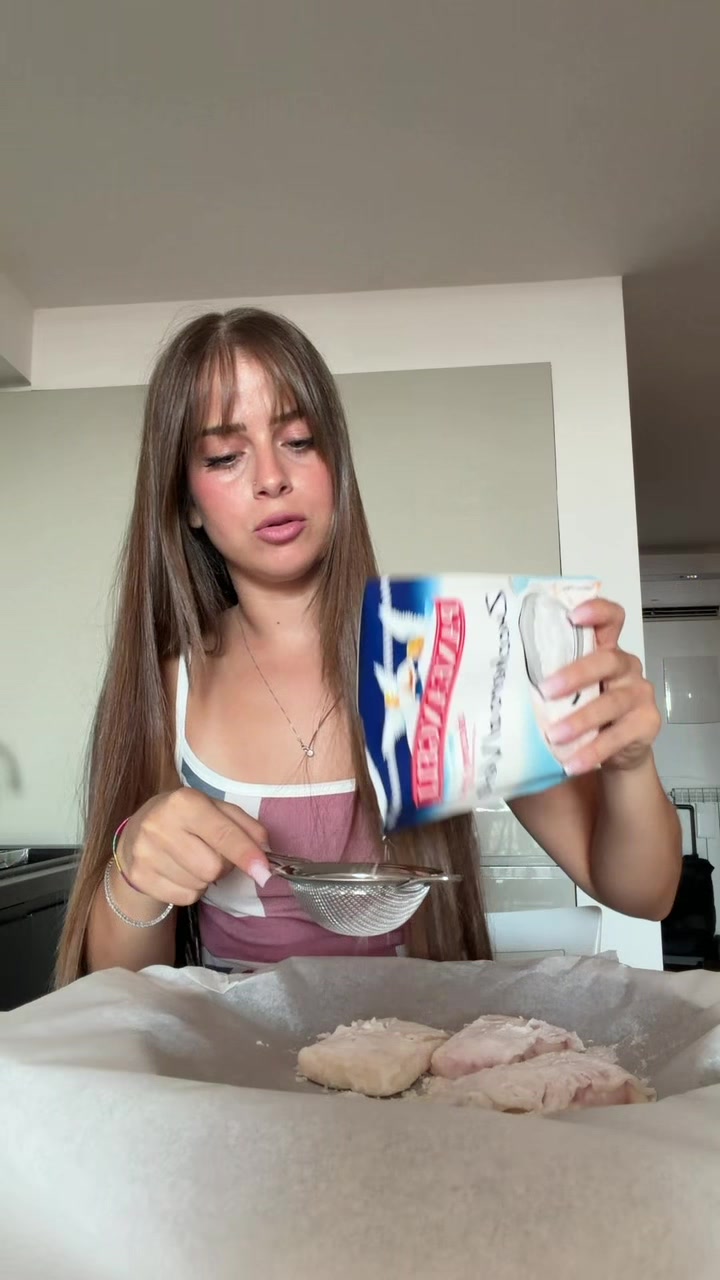 @marta daddato