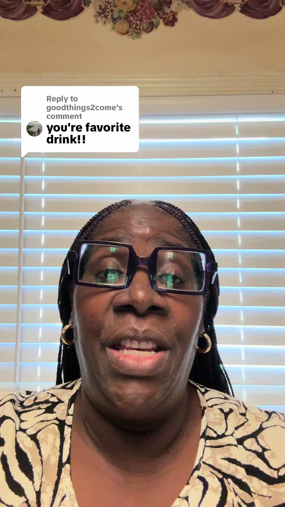 @natural.beauty54