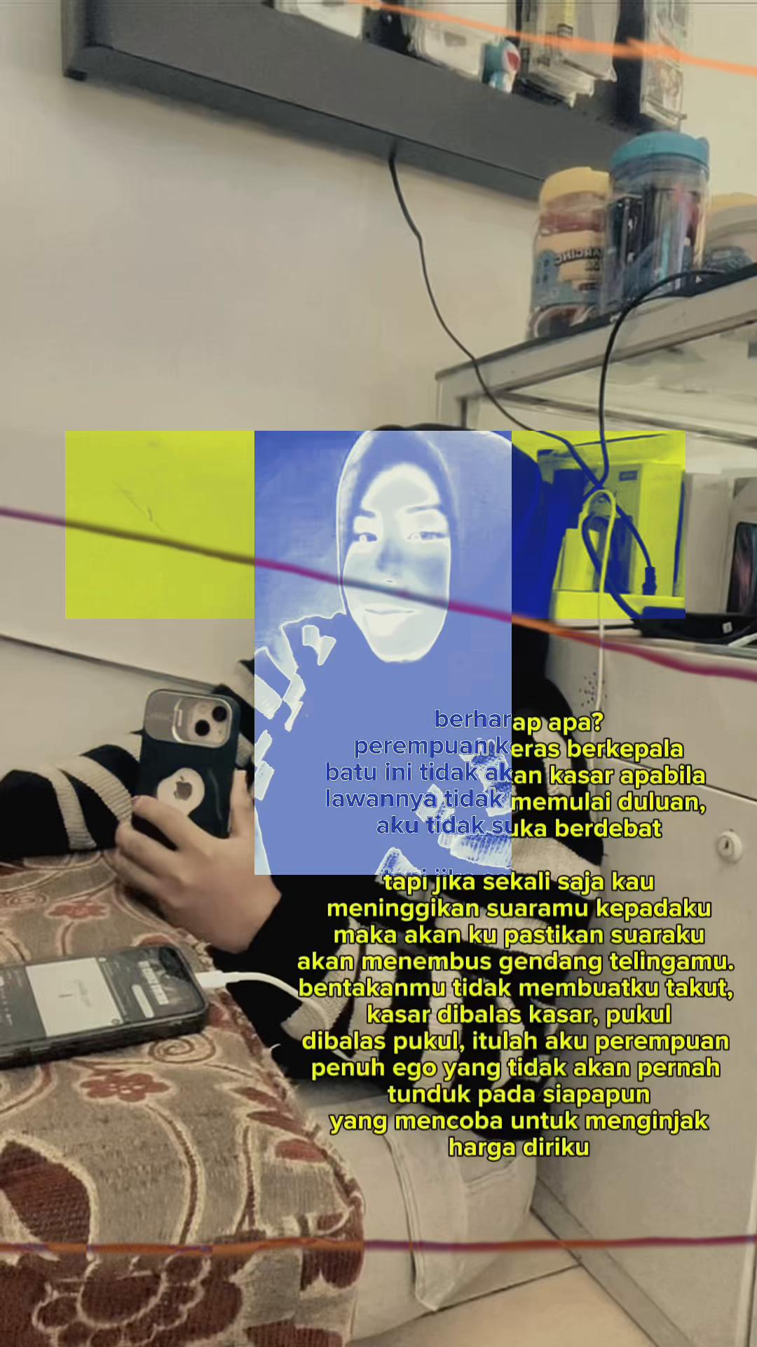 @Aquarius_se
