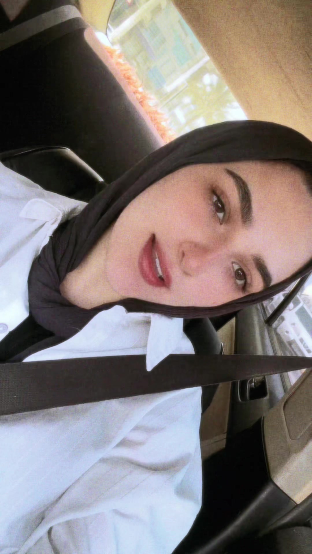 @﮼مي 🇪🇬