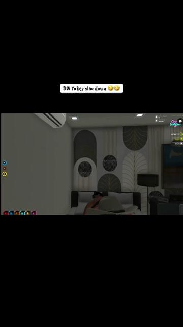 @MURDAHBABY