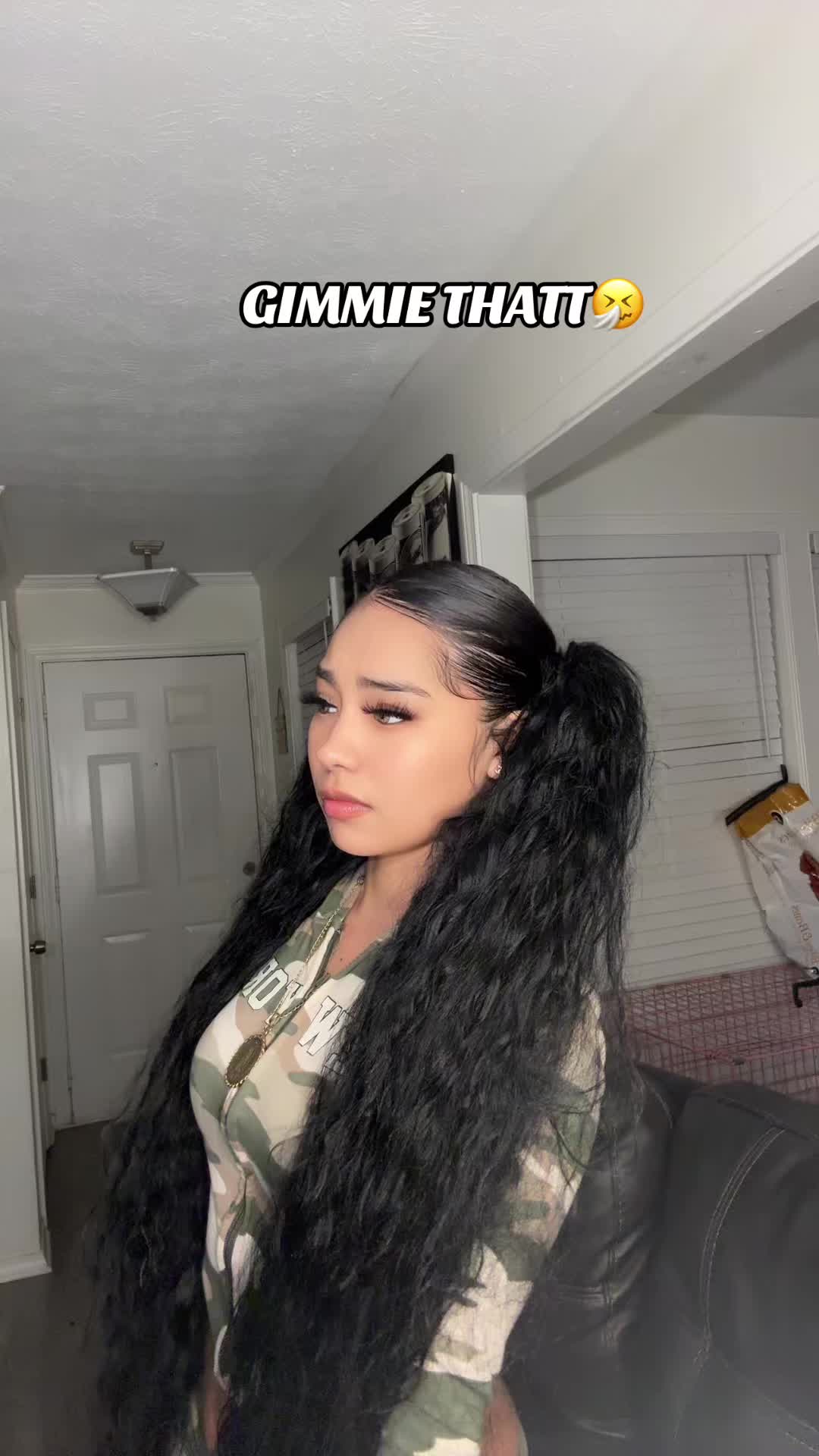 @LeysMafia