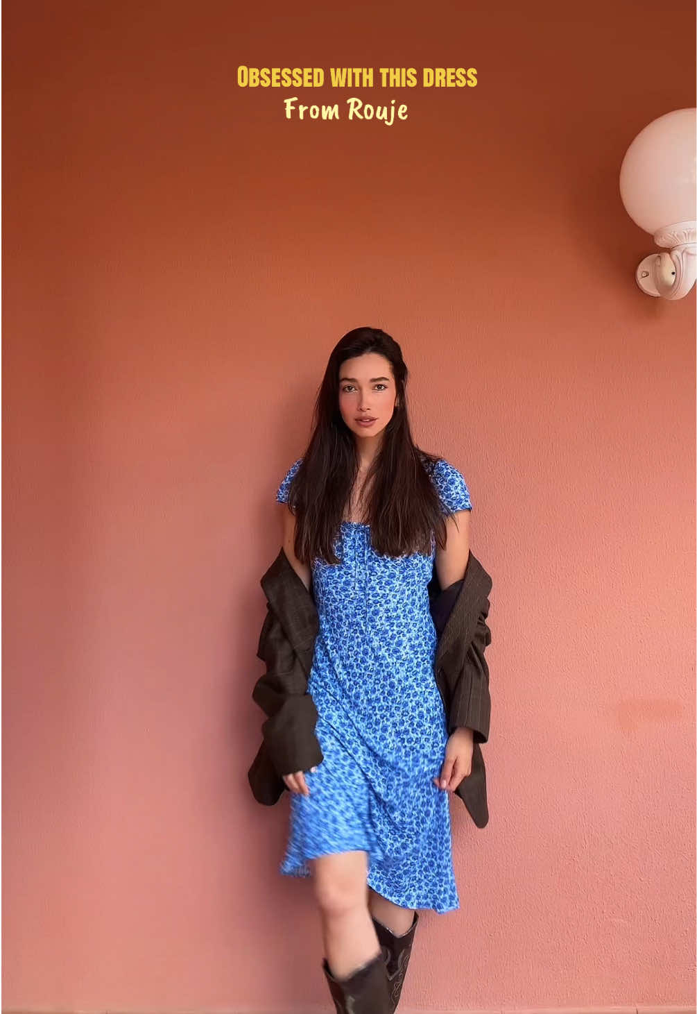 @Marikelc