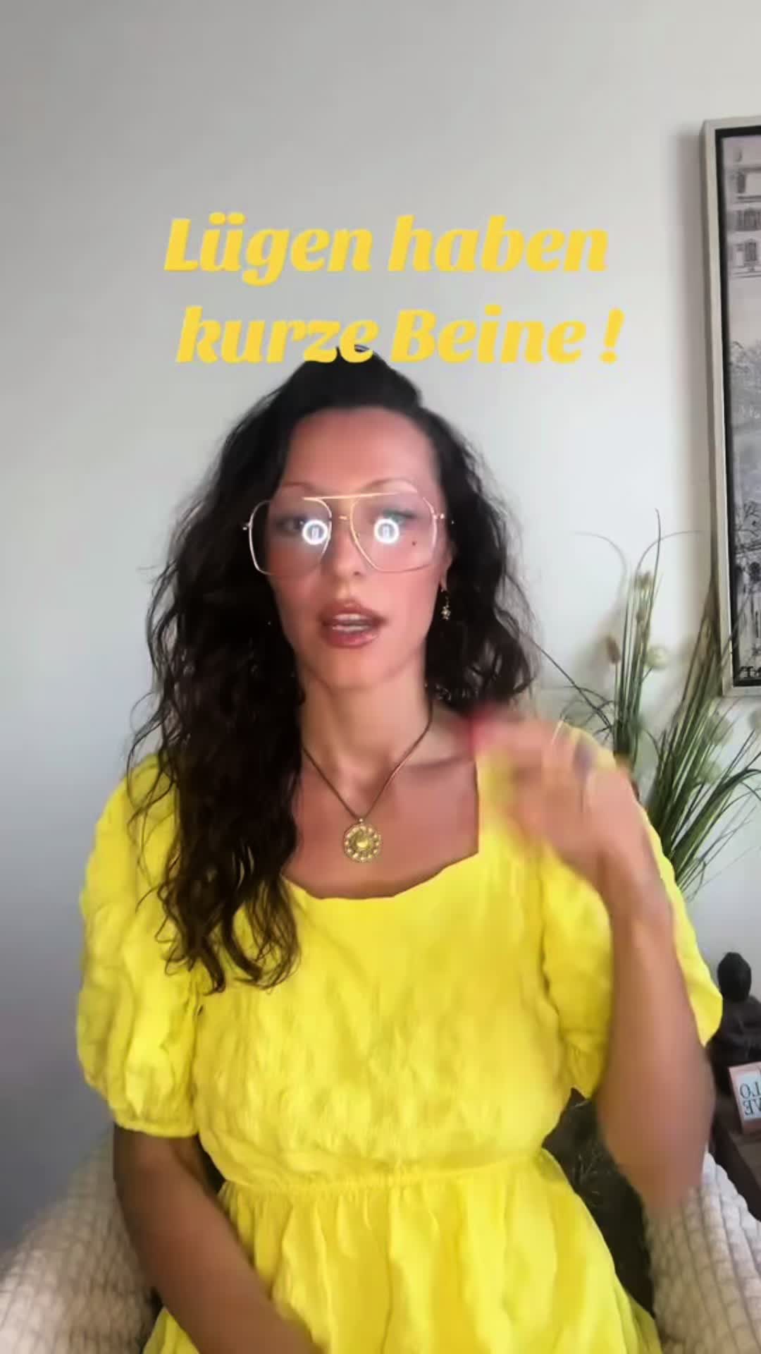 @𝔈𝔯𝔧𝔬𝔫𝔞 𝔛𝔭𝔢𝔯𝔦€𝔩$£
