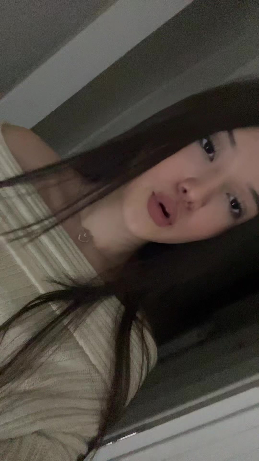@𝓐