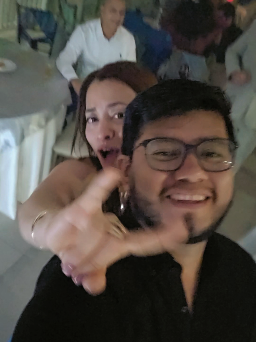 @Ivan velasco