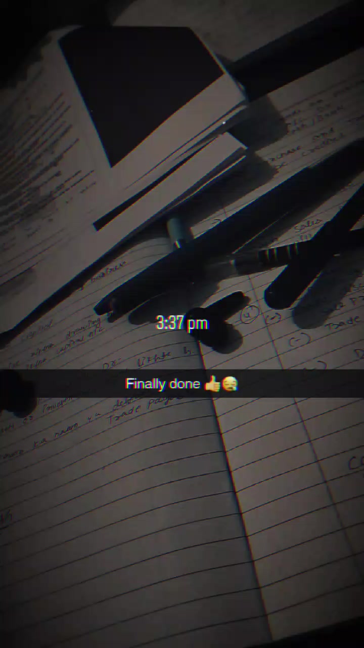 @Nawabzadi👑
