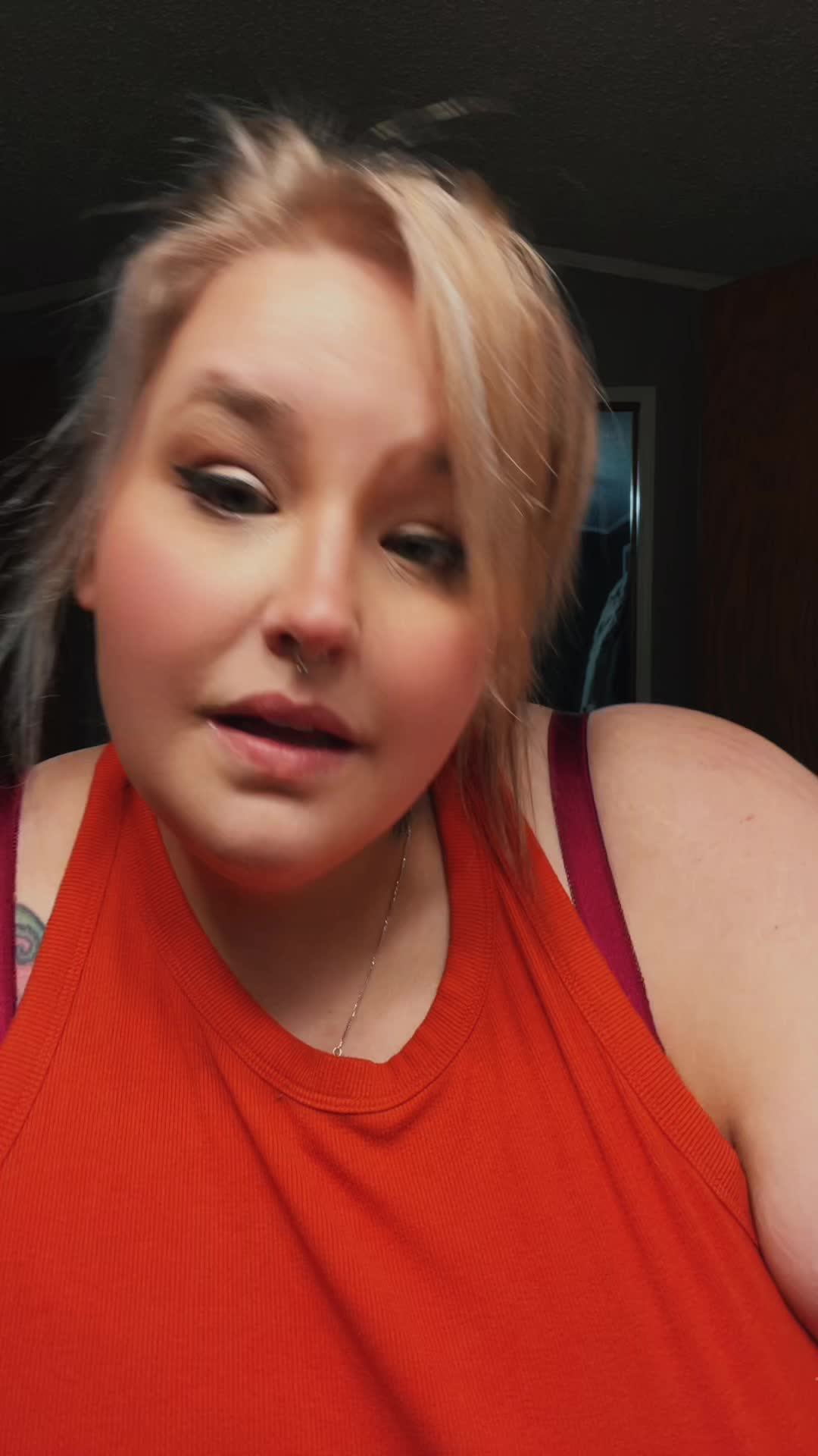 @attamway