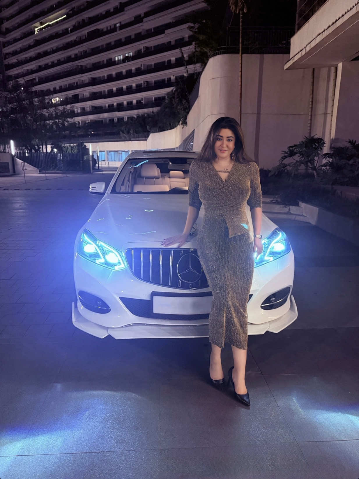 @🎀🇦🇪Aaliyah.k🇮🇳💋