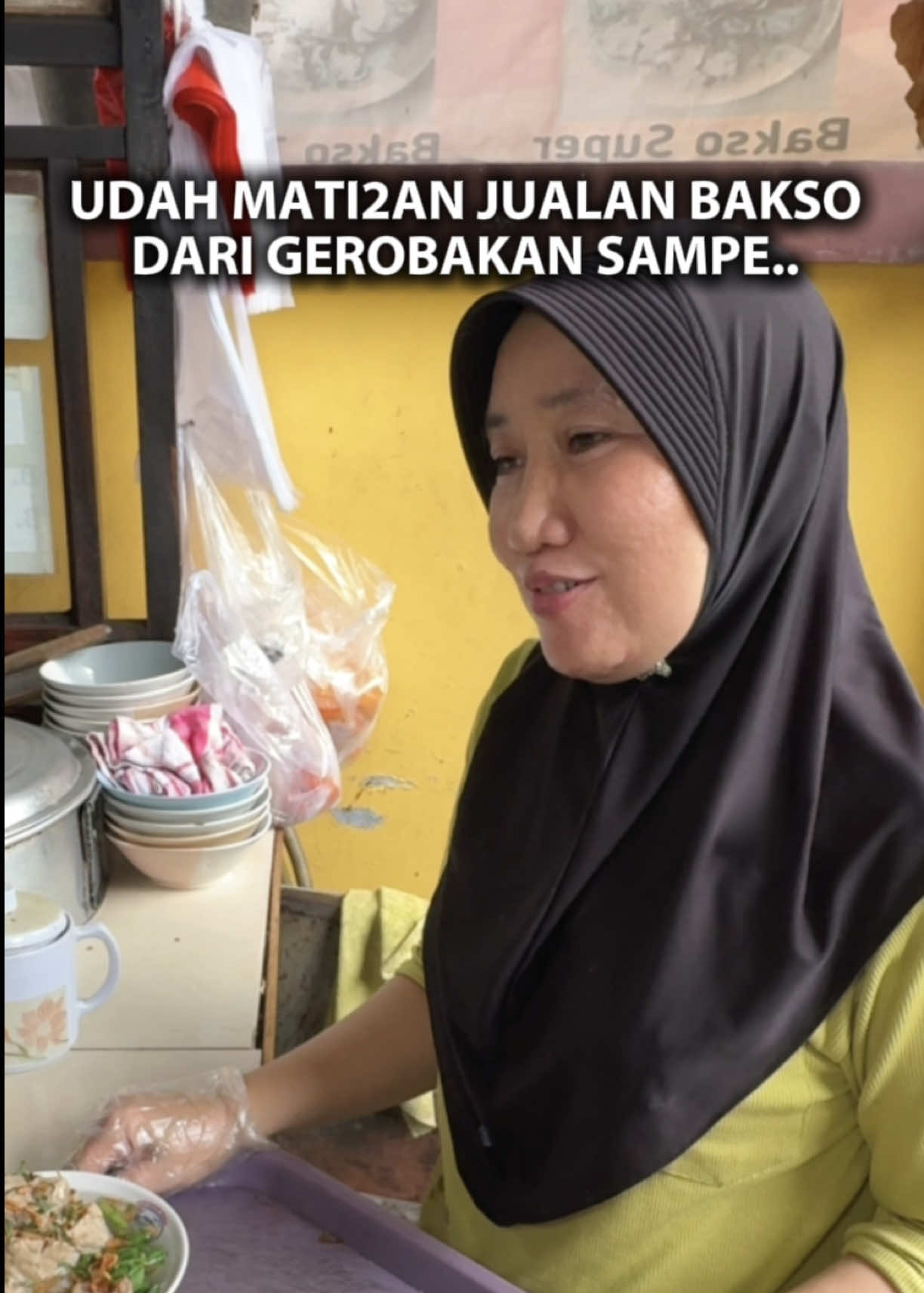 @ciciyums