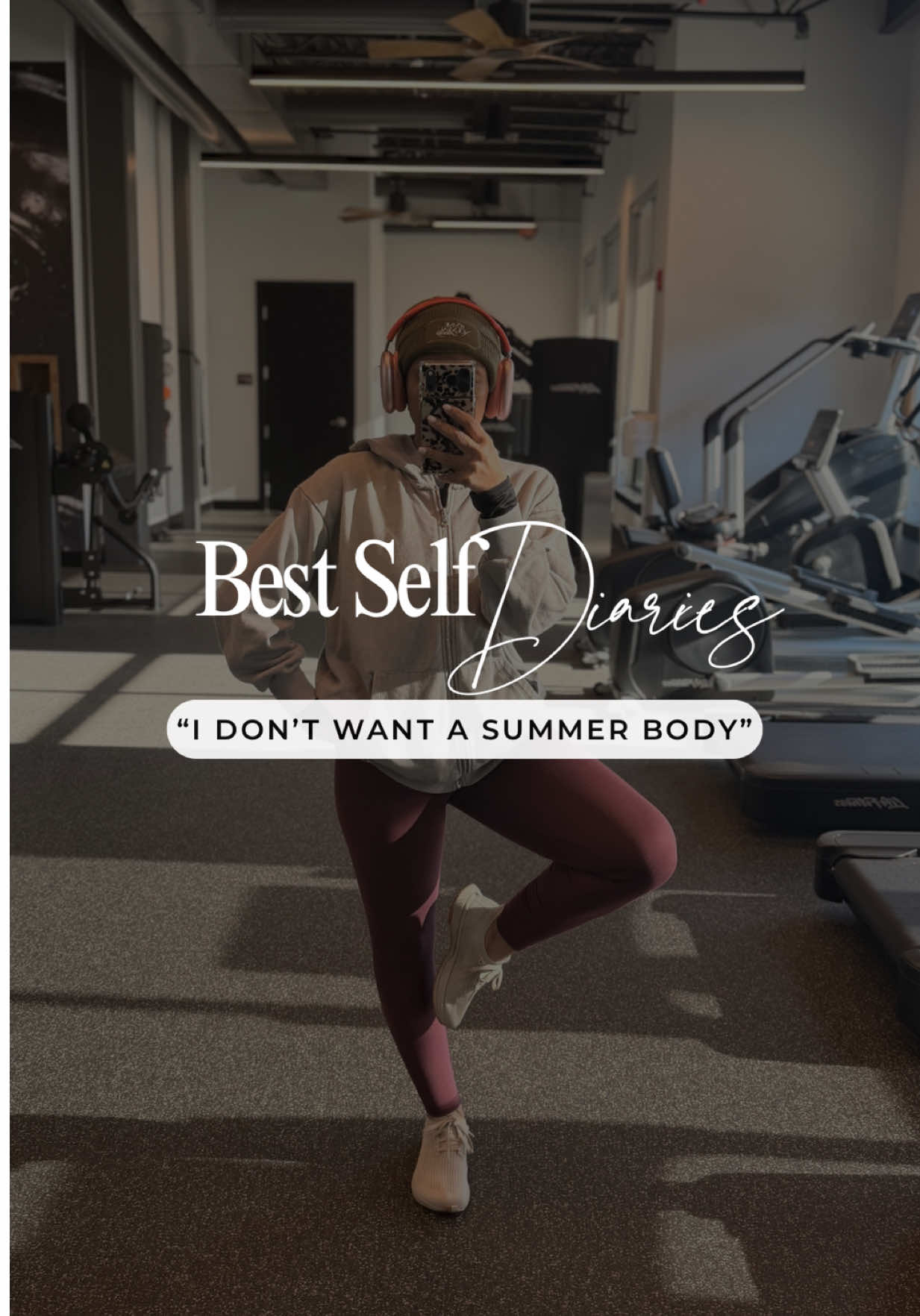 @Candice Denise | 40+ Self-Care