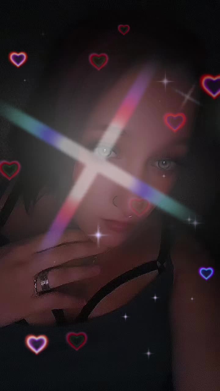 @💍❤️Seinefrau💍❤️