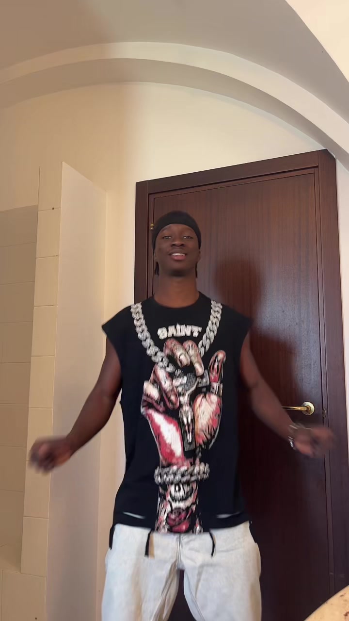 @🌬️Imam🦂
