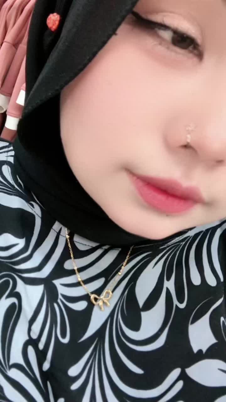 @Kunfayakun🤲🏻
