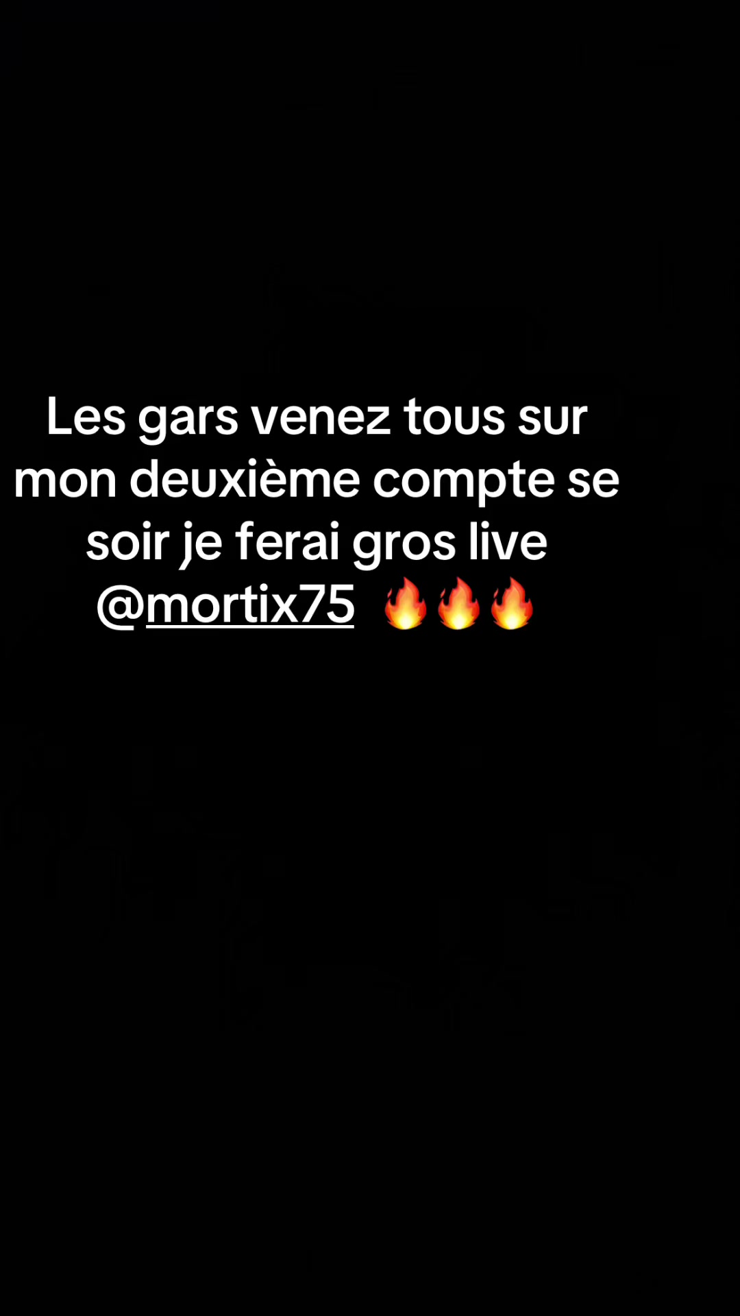 @mortix83