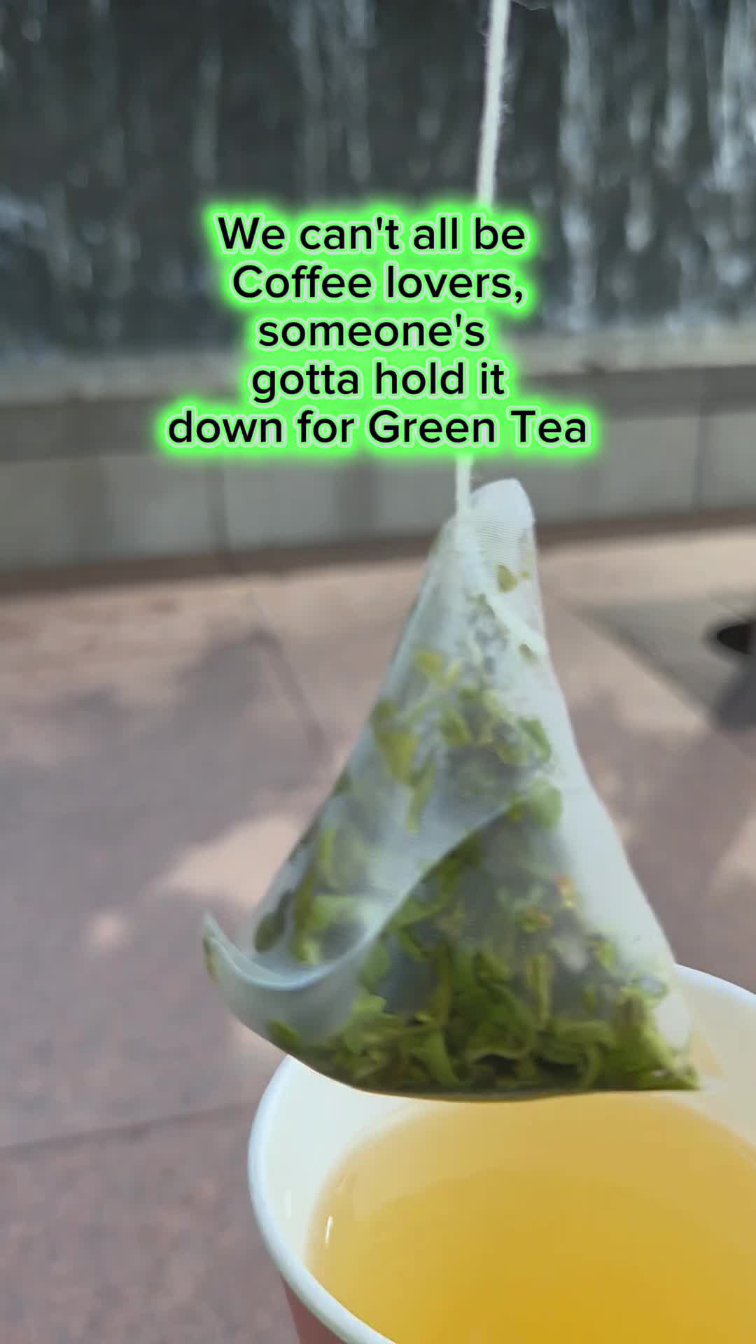 @thefoodconquer