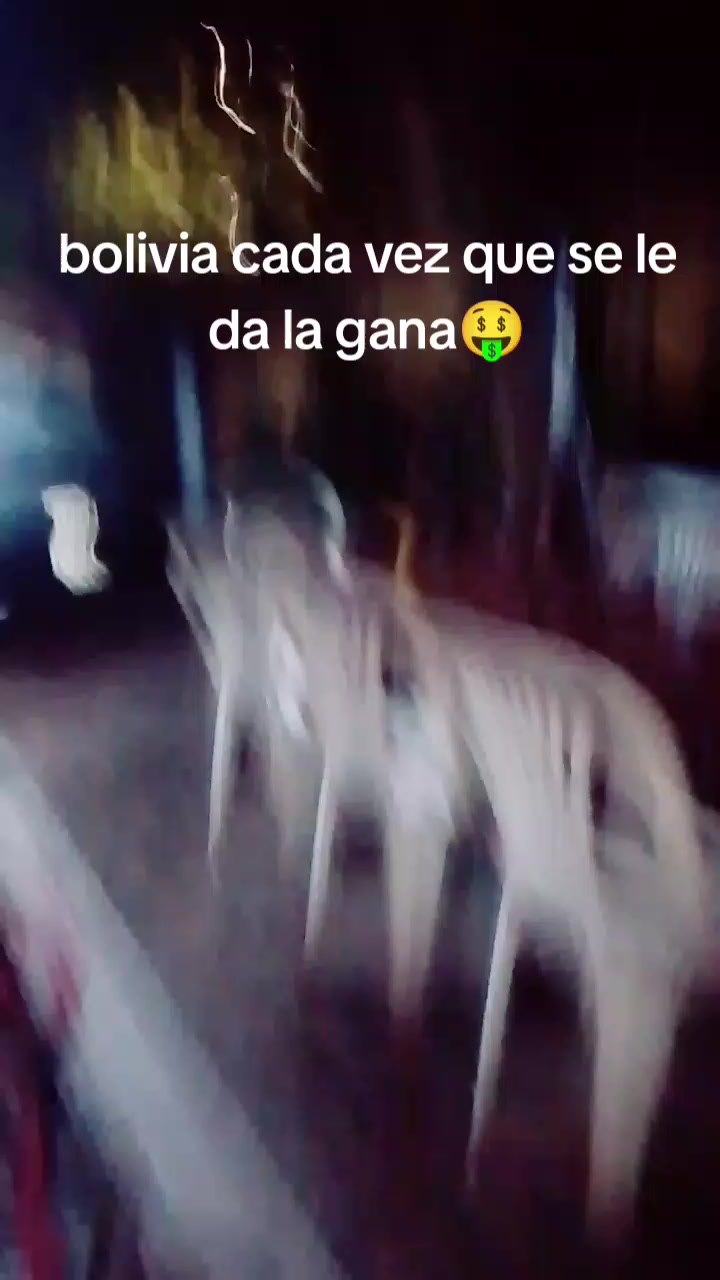 @elniñopro2026_nosoypro