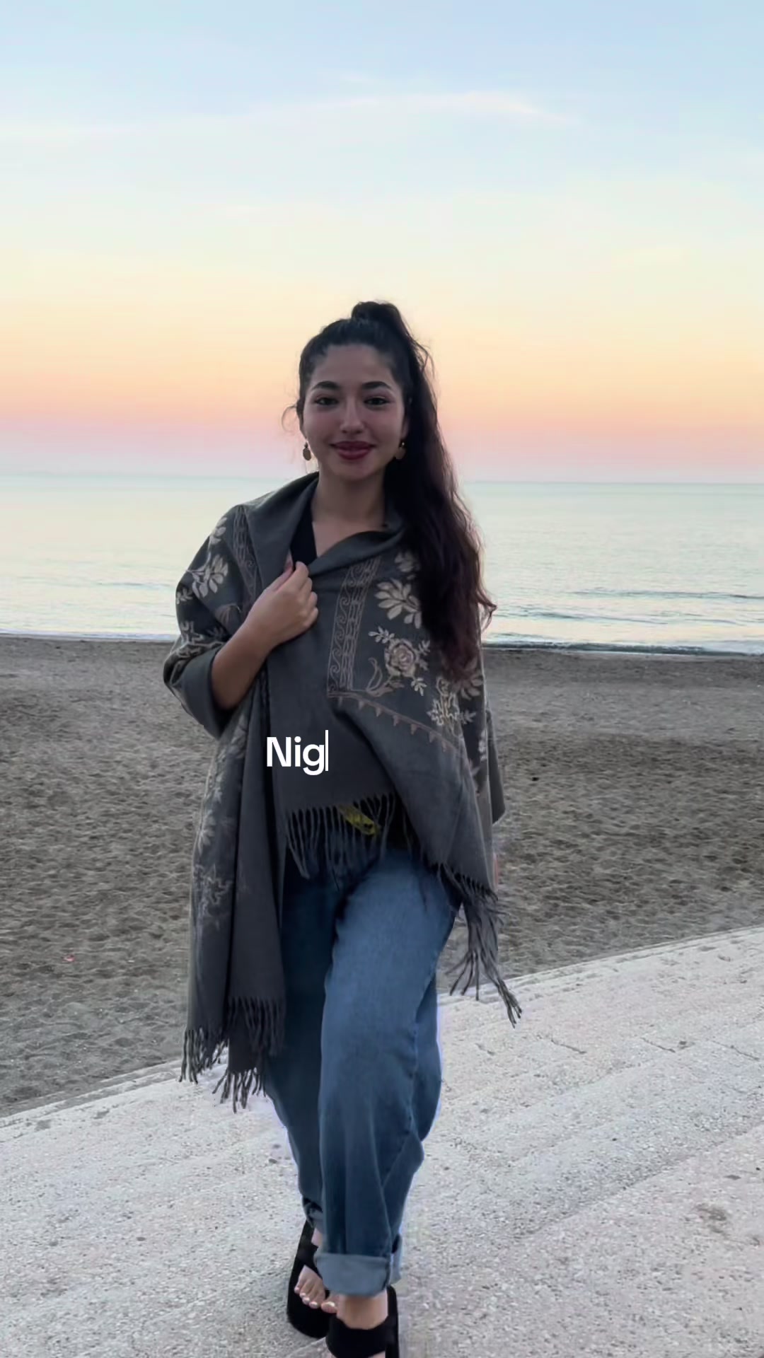 @Ayaxmaria