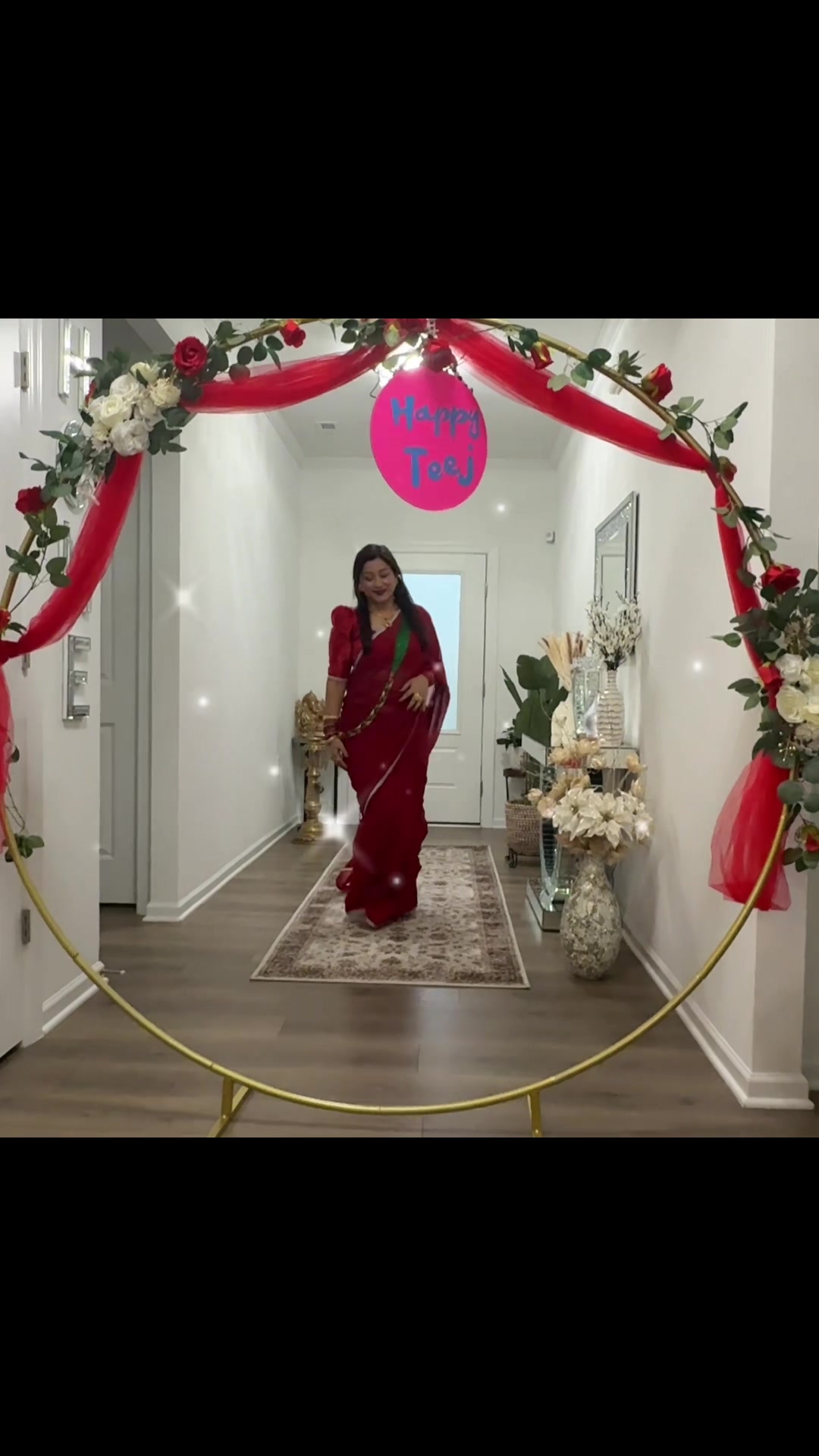 @sujata