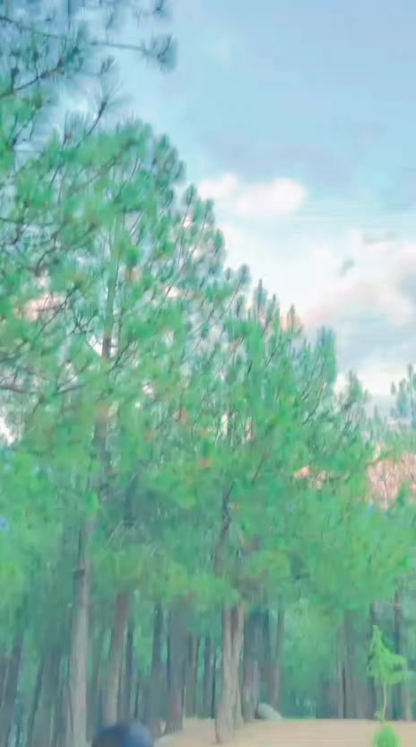 @ðŠ
H JANI302ðŠ
âšð