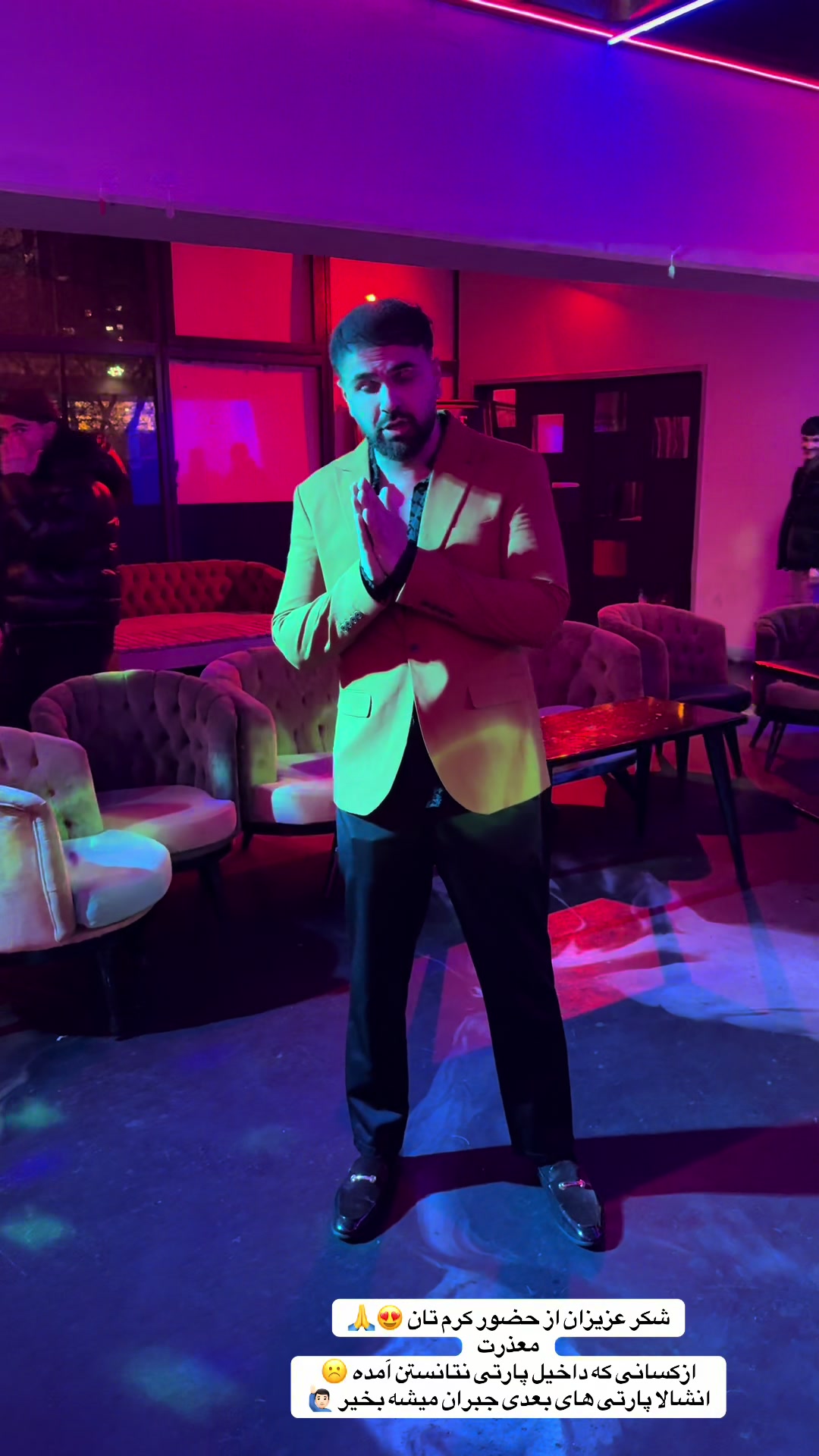 @AbidNajem