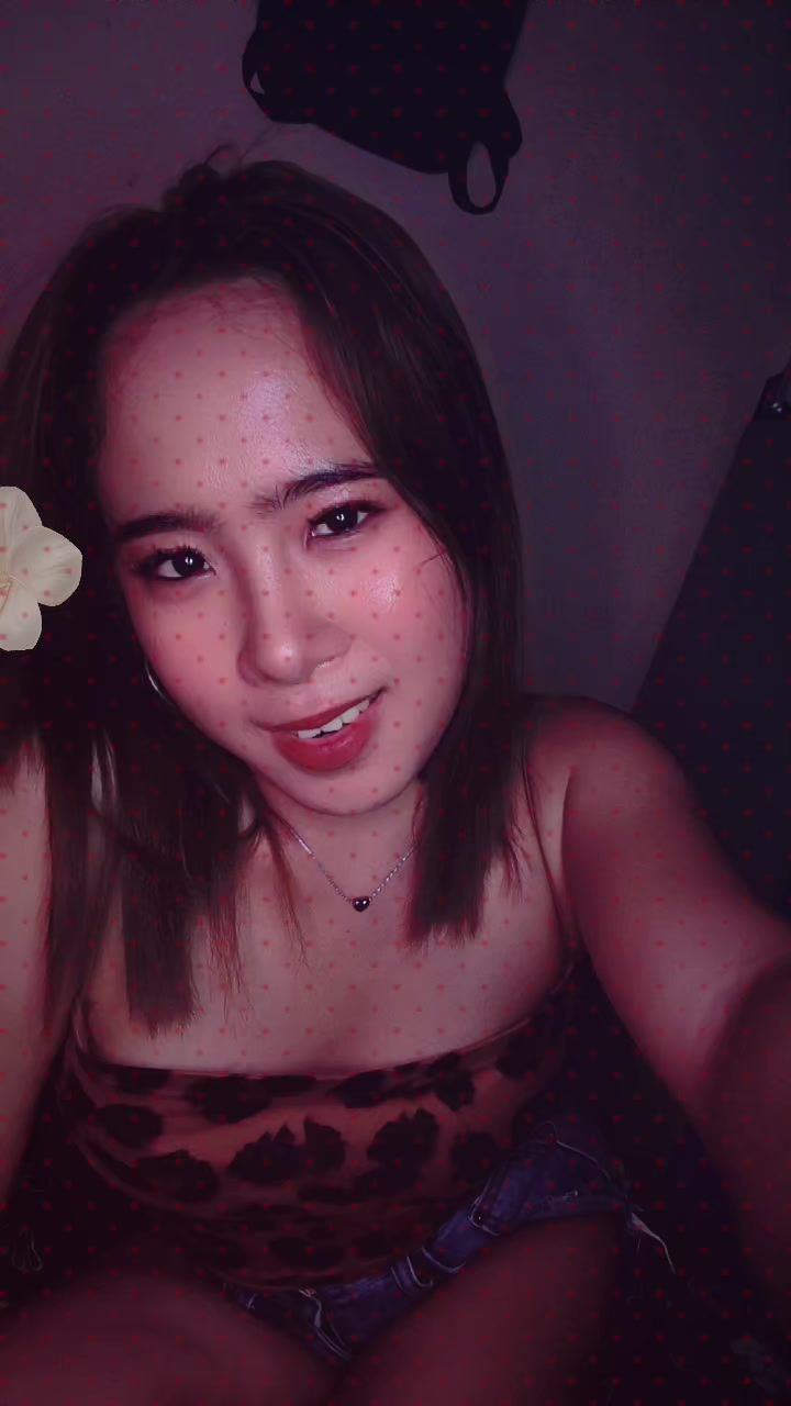 @๐ต๐ญ๐๐๐ข๐ฅ๐ฒ๐ง๐ฉ๐ฝ