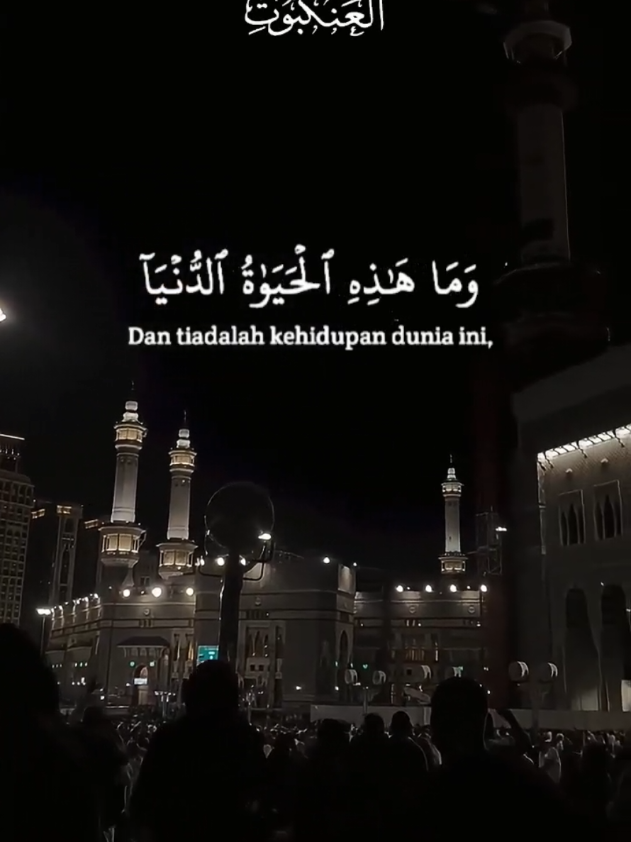 @Tulisan Cantik