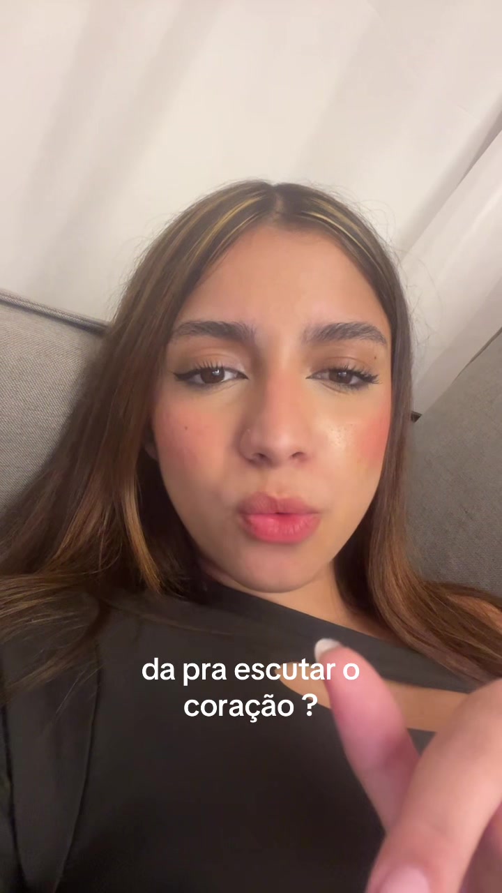 @Secret Let