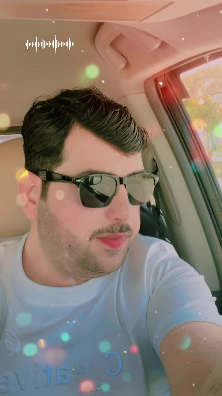 @Muradkhan666