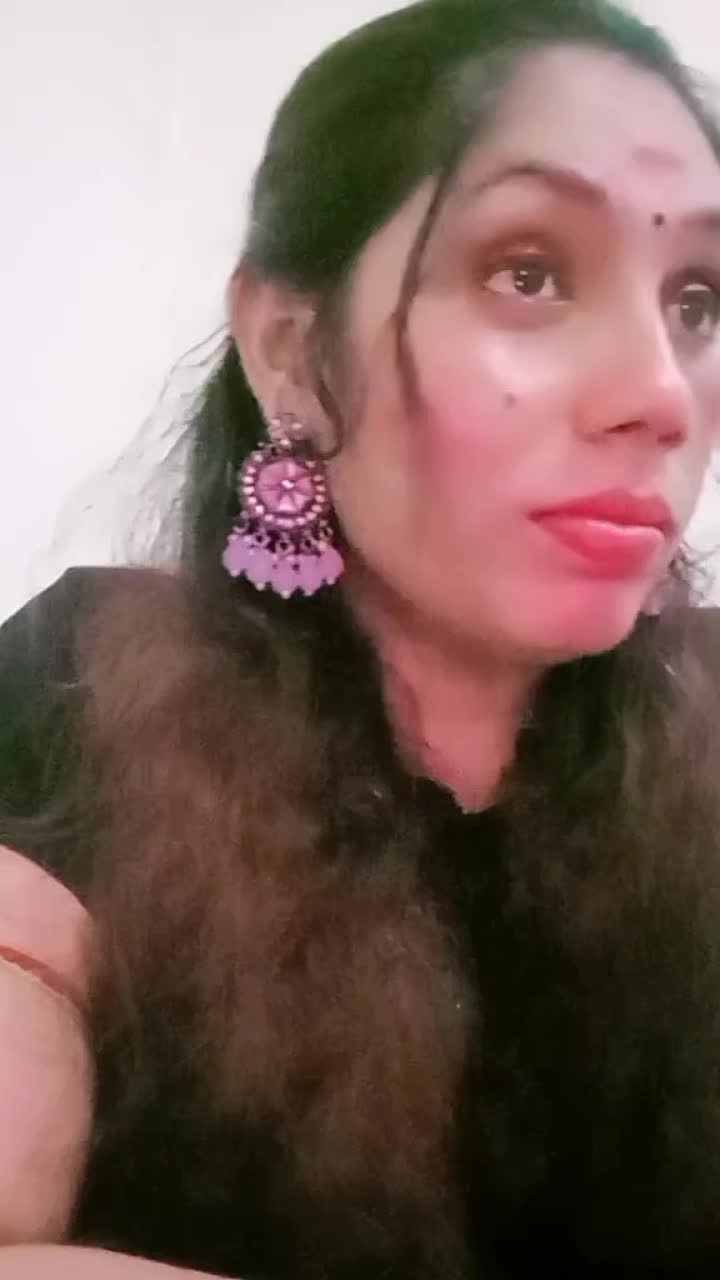 @2005kajanthiru