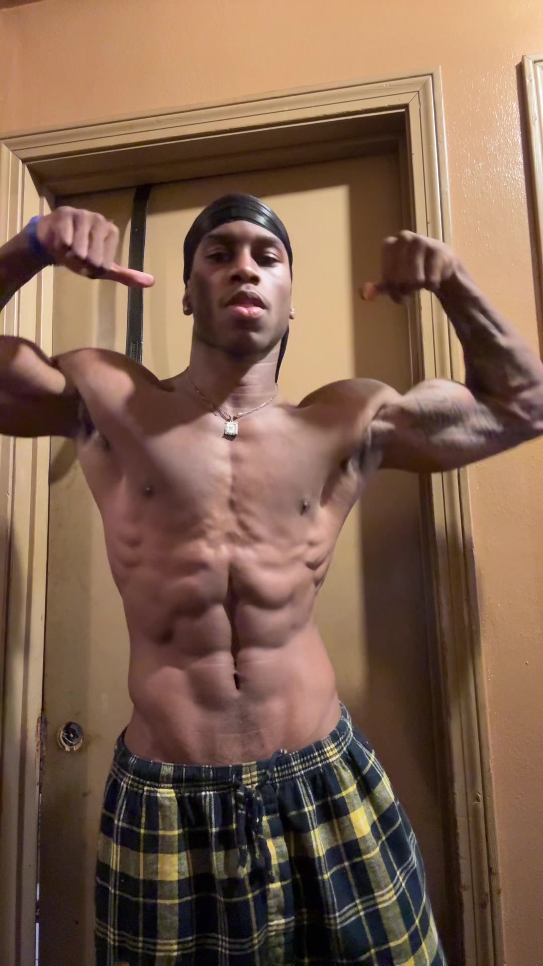 @savierfaulk