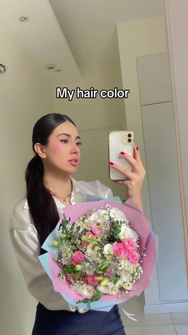 @Azin