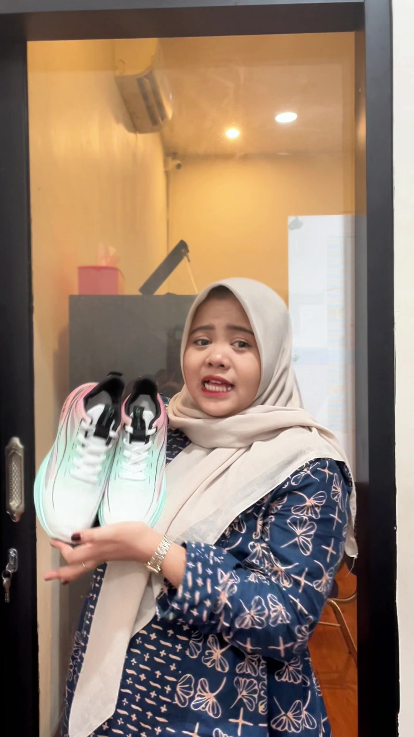 @Kickstreet