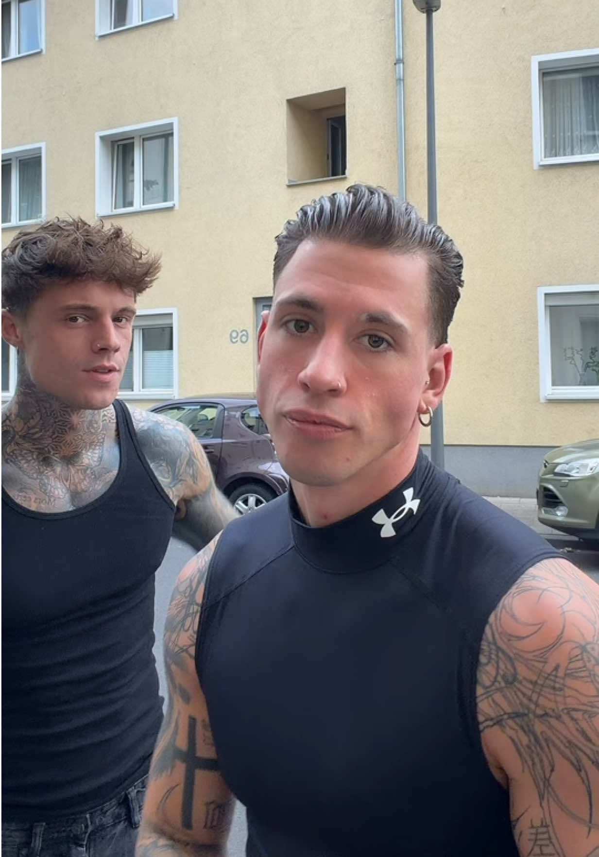 @techno_prince