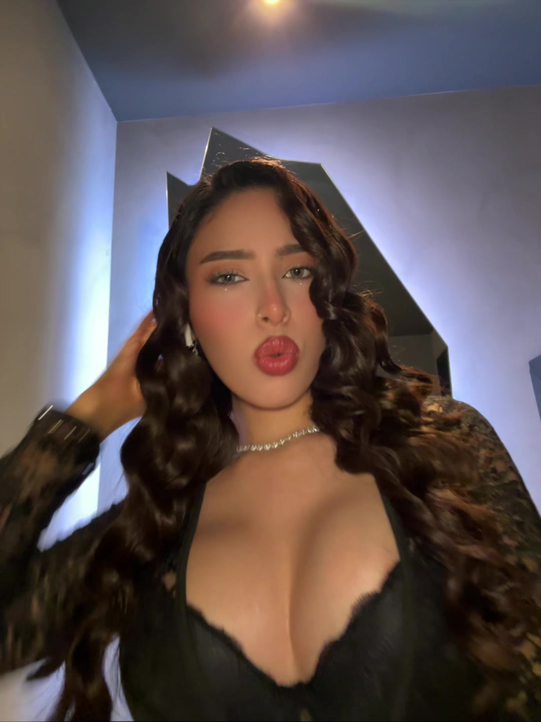 @t_latinafav