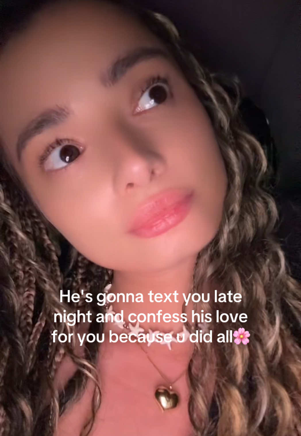@inspired_up