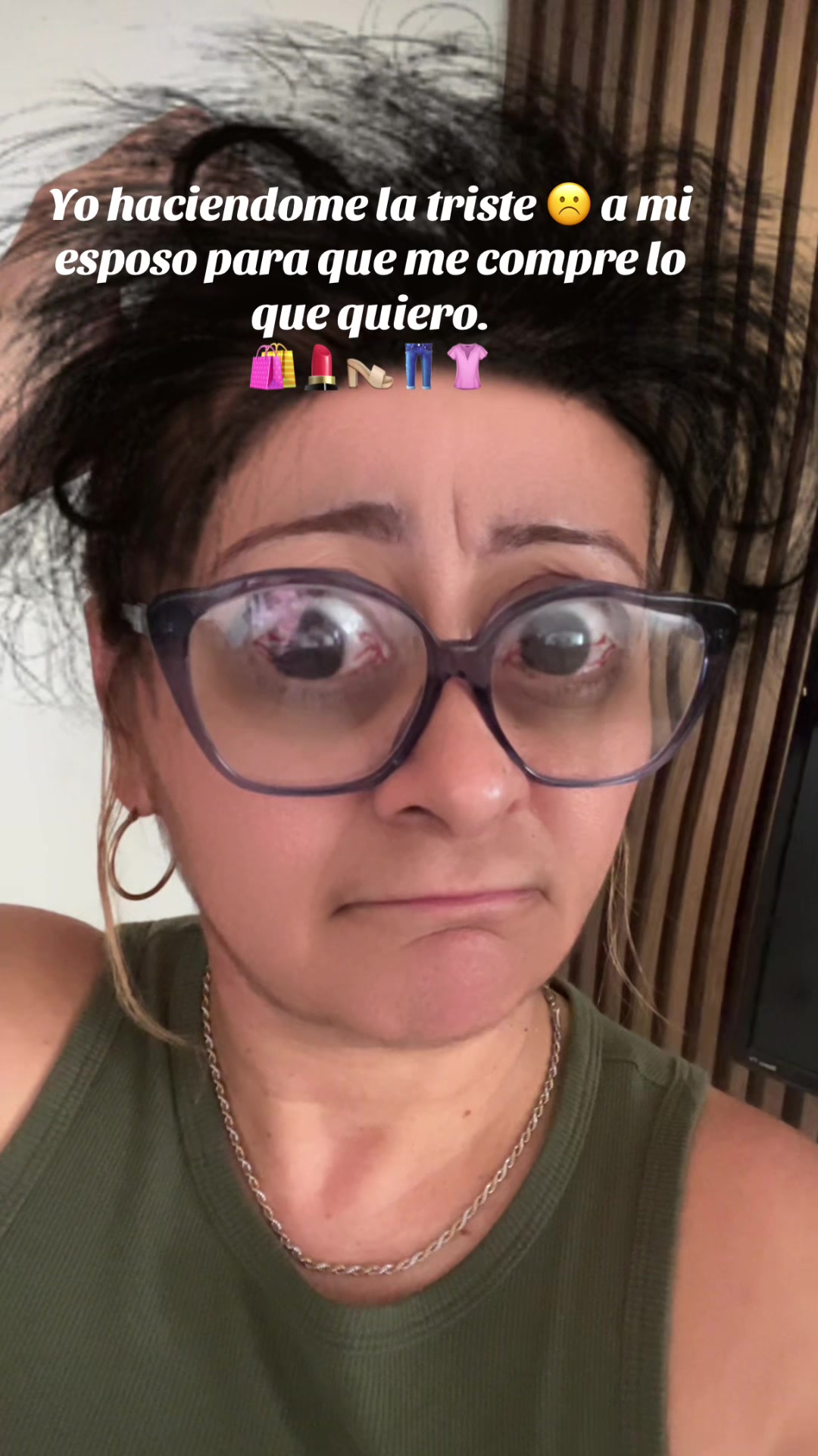 @Brenda Rodgz