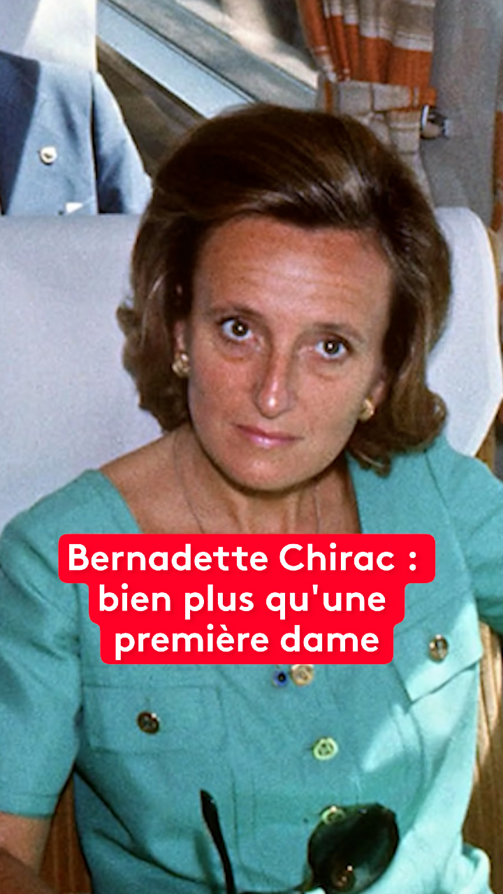 @le20hfrancetelevisions