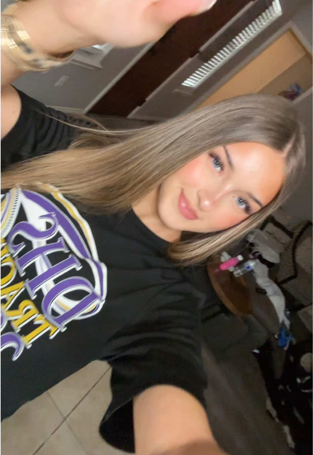 @spamutz