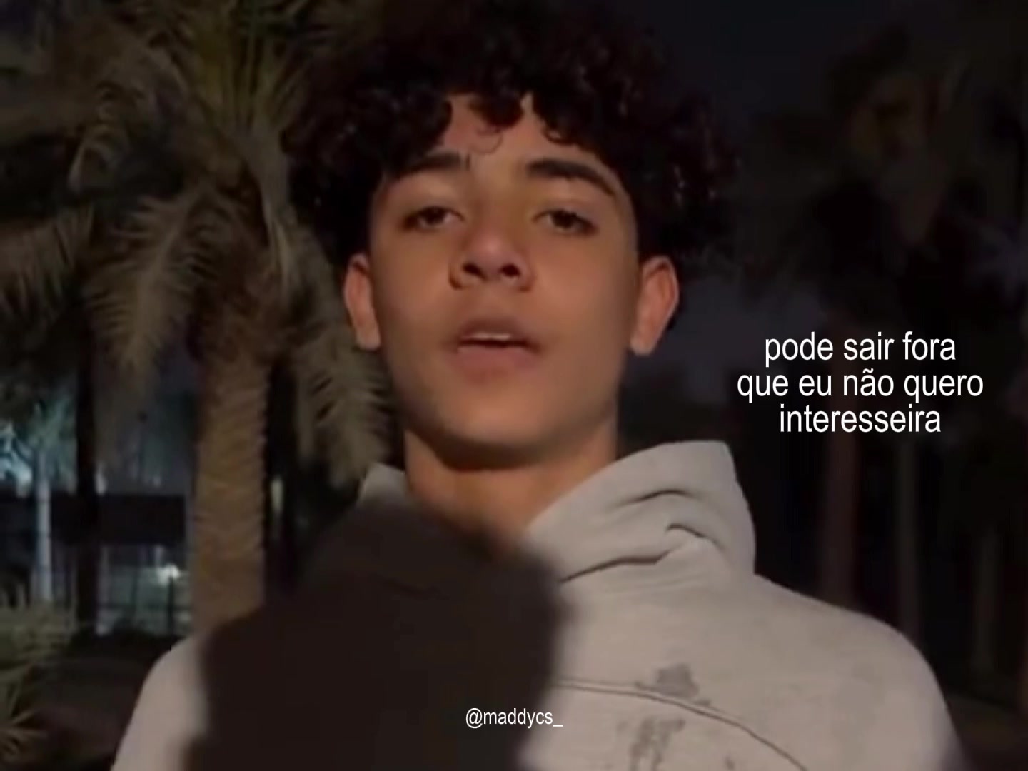 @L O R E