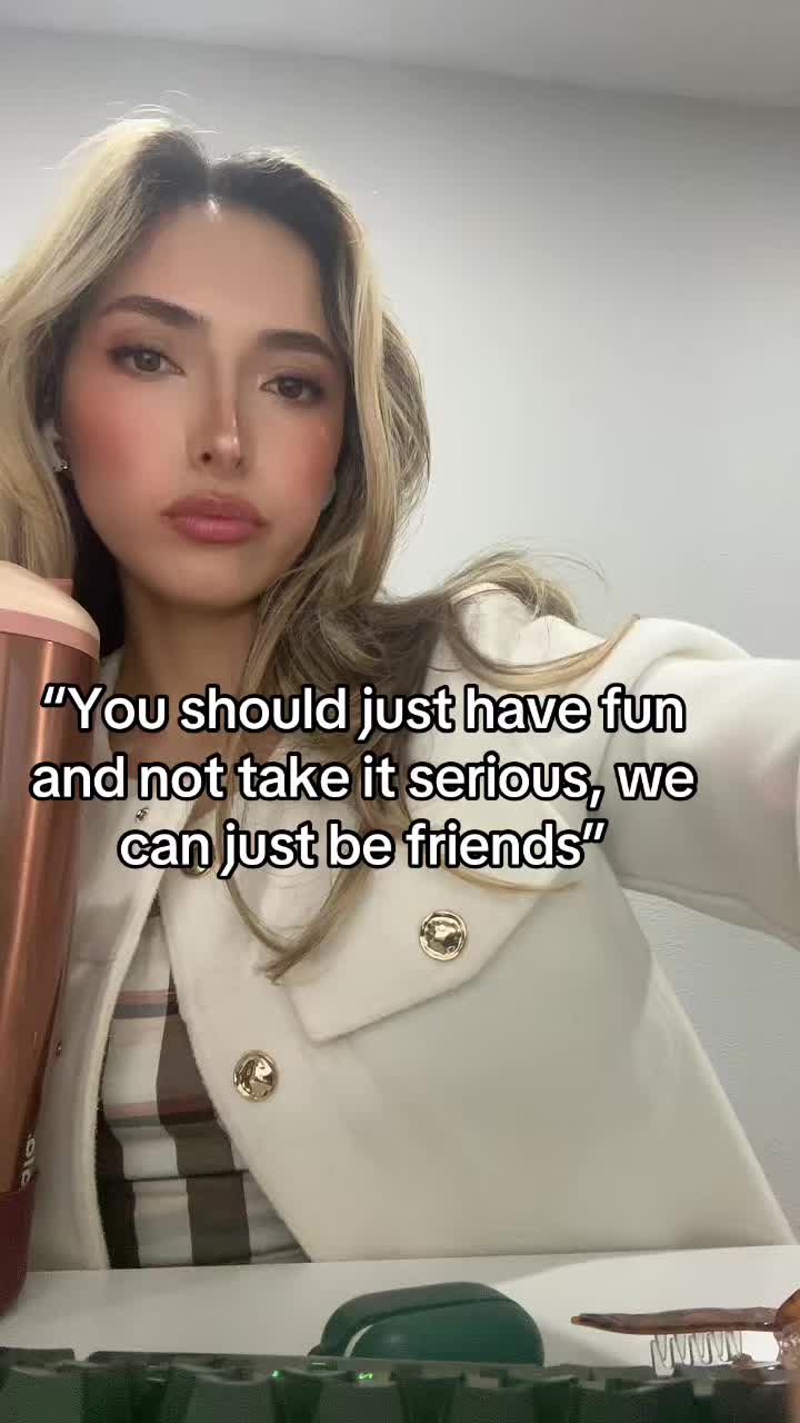 @Karina Petrosian
