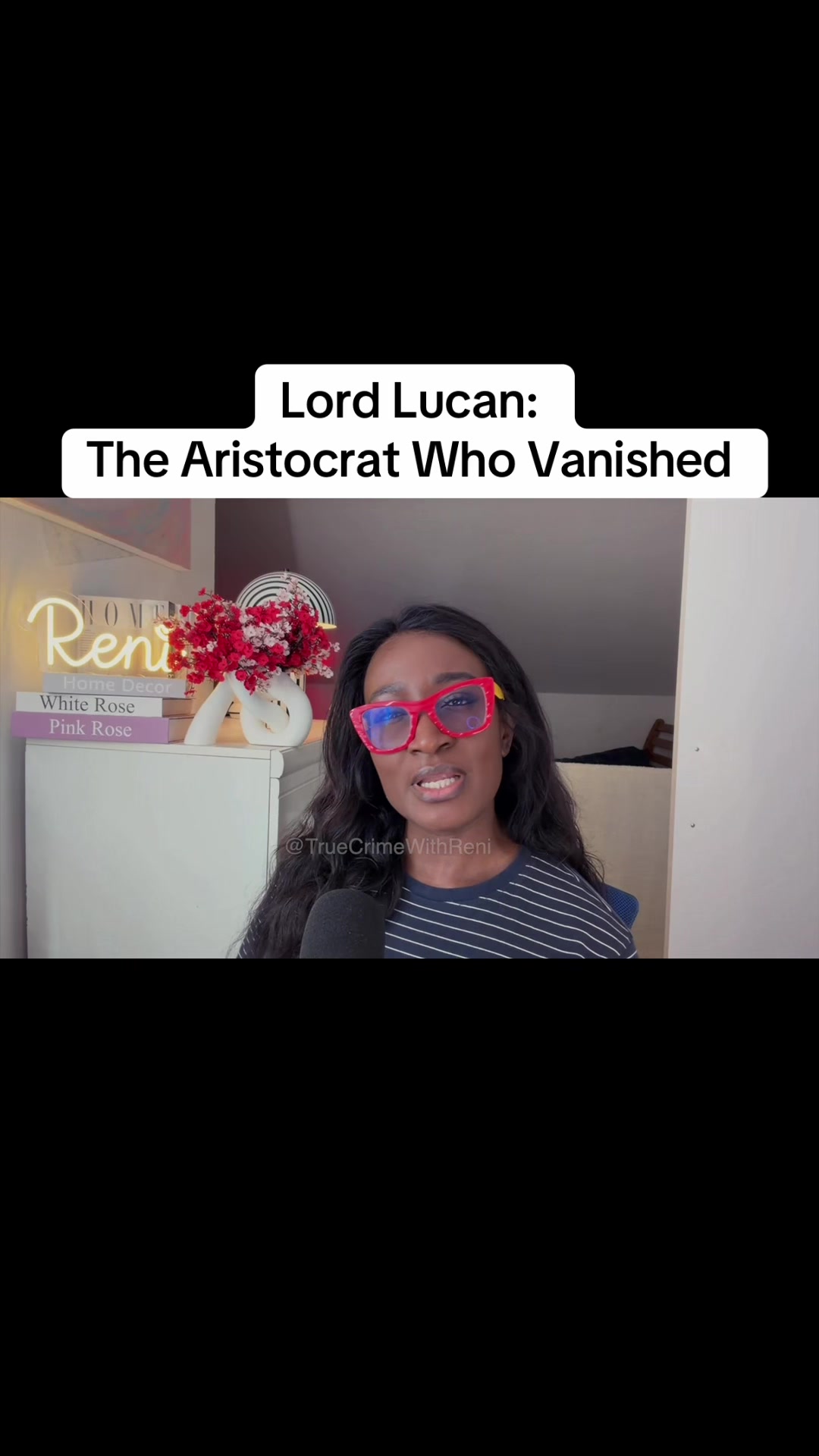 @TrueCrimeWithReni