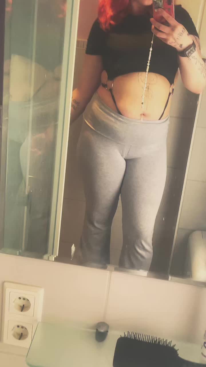 @Angy_187