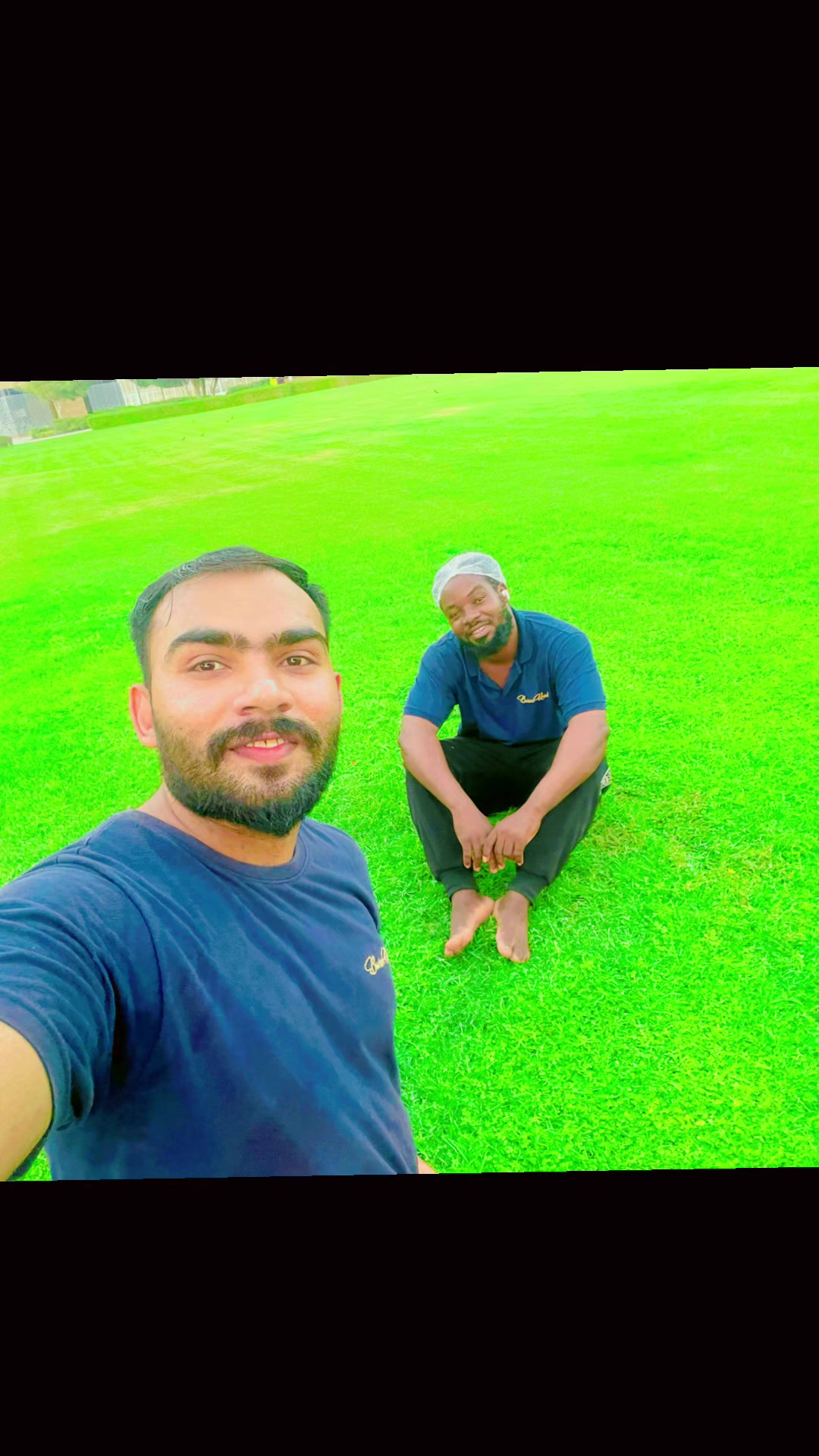 @💐Flower 🌷boy